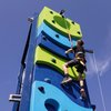 Haven Littlesea Holiday Park