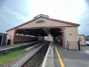 Great Western Railway