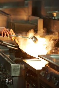 wagamama trowbridge
