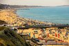 Bournemouth Beach