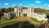 Highcliffe Castle
