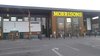 Morrisons