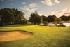 Crane Valley Golf Club