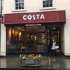 Costa Coffee