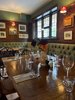 Tichborne Arms