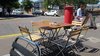 jungle catering ltd