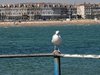 Weymouth