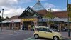 Morrisons