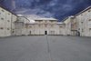 Shepton Mallet Prison