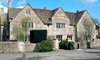 Stowford Manor Farm - Camping - Trowbridge - Wiltshire
