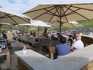 The Anchor Inn