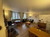 Codford tea rooms @ The George Hotel