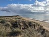 Hengistbury Head