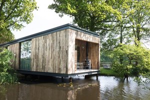 Lime Wood Hotel