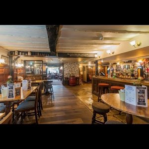 Red Lion Hotel