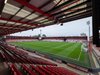 Vitality Stadium