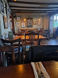 Spyglass & Kettle