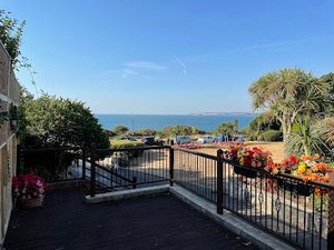 Hotel Miramar