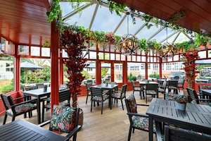 Chilworth Arms Southampton