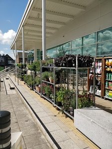 Waitrose & Partners