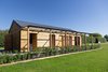 Hill Cottage Farm Caravan & Camping Park - Camping in Fordingbridge
