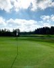 Remedy Oak Golf Club