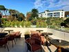 Rockwater Branksome