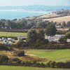 Haven Seaview Holiday Park
