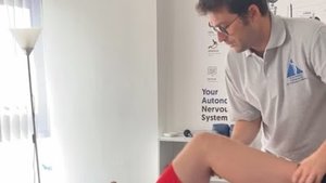 Fit and Healthy Chiropractic - Ferndown Leisure Centre