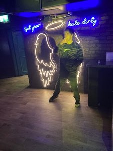 Popworld - Weymouth