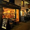 Mettricks Lyndhurst