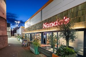 Nando's Poole