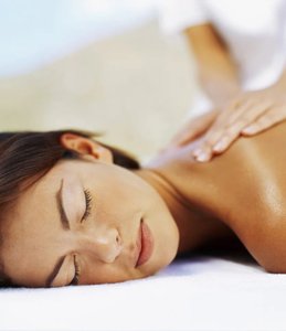 CloudNine Asian Massage