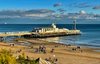 Bournemouth Pier
