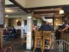 The Oak at Dewlish