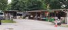 Rocky Mountain Nurseries