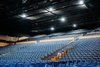 Bournemouth International Centre