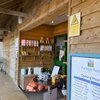 Flourish at Farleigh Road