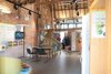 Hengistbury Head Visitor Centre