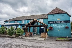 George Inn Pub & Dining