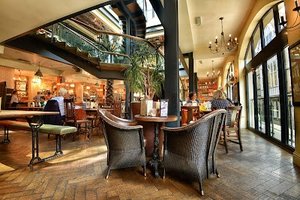 Hall & Woodhouse Bath