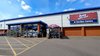 B&M Home Store with Garden Centre