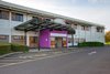 Practice Plus Group Hospital, Shepton Mallet