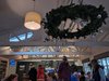 Cranborne Garden Centre