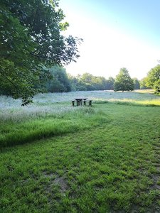Potterne Park