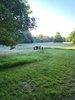 Potterne Park