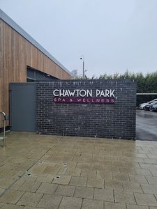 Chawton Park Spa