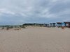 Mudeford Quay