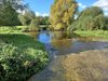 Langford Lakes Nature Reserve, Wiltshire Wildlife Trust