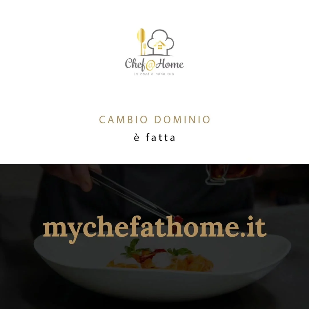 Chef at Home (James Howe) hen party activity in Cardiff